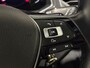 Volkswagen T-Roc 2.0 TSI 4Motion FULL OPTION PANO DSG PDC CAMERA