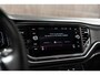 Volkswagen T-Roc 2.0 TSI 4Motion FULL OPTION PANO DSG PDC CAMERA