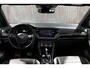Volkswagen T-Roc 2.0 TSI 4Motion FULL OPTION PANO DSG PDC CAMERA