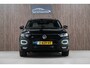 Volkswagen T-Roc 2.0 TSI 4Motion FULL OPTION PANO DSG PDC CAMERA