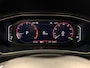 Volkswagen T-Roc 2.0 TSI 4Motion FULL OPTION PANO DSG PDC CAMERA