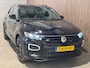 Volkswagen T-Roc 2.0 TSI 4Motion FULL OPTION PANO DSG PDC CAMERA