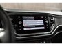 Volkswagen T-Roc 2.0 TSI 4Motion FULL OPTION PANO DSG PDC CAMERA