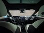 Volkswagen T-Roc 2.0 TSI 4Motion FULL OPTION PANO DSG PDC CAMERA
