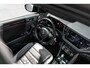 Volkswagen T-Roc 2.0 TSI 4Motion FULL OPTION PANO DSG PDC CAMERA