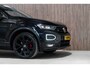 Volkswagen T-Roc 2.0 TSI 4Motion FULL OPTION PANO DSG PDC CAMERA