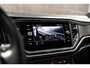 Volkswagen T-Roc 2.0 TSI 4Motion FULL OPTION PANO DSG PDC CAMERA