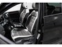 Volkswagen T-Roc 2.0 TSI 4Motion FULL OPTION PANO DSG PDC CAMERA
