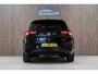 Volkswagen T-Roc 2.0 TSI 4Motion FULL OPTION PANO DSG PDC CAMERA