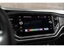 Volkswagen T-Roc 2.0 TSI 4Motion FULL OPTION PANO DSG PDC CAMERA