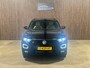 Volkswagen T-Roc 2.0 TSI 4Motion FULL OPTION PANO DSG PDC CAMERA