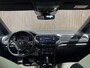 Volkswagen T-Roc 2.0 TSI 4Motion FULL OPTION PANO DSG PDC CAMERA