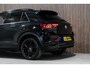 Volkswagen T-Roc 2.0 TSI 4Motion FULL OPTION PANO DSG PDC CAMERA