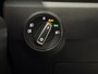 Volkswagen T-Roc 2.0 TSI 4Motion FULL OPTION PANO DSG PDC CAMERA
