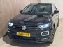 Volkswagen T-Roc 2.0 TSI 4Motion FULL OPTION PANO DSG PDC CAMERA