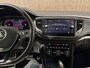 Volkswagen T-Roc 2.0 TSI 4Motion FULL OPTION PANO DSG PDC CAMERA