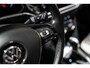 Volkswagen T-Roc 2.0 TSI 4Motion FULL OPTION PANO DSG PDC CAMERA