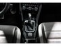 Volkswagen T-Roc 2.0 TSI 4Motion FULL OPTION PANO DSG PDC CAMERA