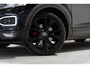 Volkswagen T-Roc 2.0 TSI 4Motion FULL OPTION PANO DSG PDC CAMERA