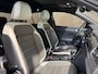 Volkswagen T-Roc 2.0 TSI 4Motion FULL OPTION PANO DSG PDC CAMERA