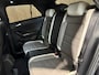 Volkswagen T-Roc 2.0 TSI 4Motion FULL OPTION PANO DSG PDC CAMERA