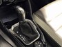 Volkswagen T-Roc 2.0 TSI 4Motion FULL OPTION PANO DSG PDC CAMERA
