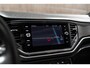 Volkswagen T-Roc 2.0 TSI 4Motion FULL OPTION PANO DSG PDC CAMERA