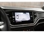 Volkswagen T-Roc 2.0 TSI 4Motion FULL OPTION PANO DSG PDC CAMERA