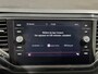 Volkswagen T-Roc 2.0 TSI 4Motion FULL OPTION PANO DSG PDC CAMERA