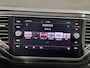 Volkswagen T-Roc 2.0 TSI 4Motion FULL OPTION PANO DSG PDC CAMERA