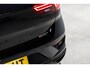 Volkswagen T-Roc 2.0 TSI 4Motion FULL OPTION PANO DSG PDC CAMERA