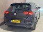 Volkswagen T-Roc 2.0 TSI 4Motion FULL OPTION PANO DSG PDC CAMERA