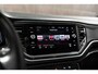 Volkswagen T-Roc 2.0 TSI 4Motion FULL OPTION PANO DSG PDC CAMERA