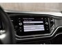Volkswagen T-Roc 2.0 TSI 4Motion FULL OPTION PANO DSG PDC CAMERA