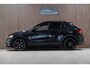 Volkswagen T-Roc 2.0 TSI 4Motion FULL OPTION PANO DSG PDC CAMERA