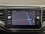 Volkswagen T-Roc 2.0 TSI 4Motion FULL OPTION PANO DSG PDC CAMERA