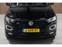 Volkswagen T-Roc 2.0 TSI 4Motion FULL OPTION PANO DSG PDC CAMERA
