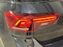 Volkswagen T-Roc 2.0 TSI 4Motion FULL OPTION PANO DSG PDC CAMERA