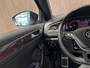 Volkswagen T-Roc 2.0 TSI 4Motion FULL OPTION PANO DSG PDC CAMERA