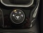 Volkswagen T-Roc 2.0 TSI 4Motion FULL OPTION PANO DSG PDC CAMERA