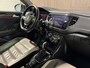 Volkswagen T-Roc 2.0 TSI 4Motion FULL OPTION PANO DSG PDC CAMERA