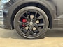 Volkswagen T-Roc 2.0 TSI 4Motion FULL OPTION PANO DSG PDC CAMERA
