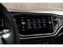Volkswagen T-Roc 2.0 TSI 4Motion FULL OPTION PANO DSG PDC CAMERA