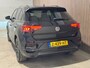 Volkswagen T-Roc 2.0 TSI 4Motion FULL OPTION PANO DSG PDC CAMERA