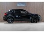 Volkswagen T-Roc 2.0 TSI 4Motion FULL OPTION PANO DSG PDC CAMERA