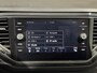 Volkswagen T-Roc 2.0 TSI 4Motion FULL OPTION PANO DSG PDC CAMERA
