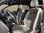 Volkswagen T-Roc 2.0 TSI 4Motion FULL OPTION PANO DSG PDC CAMERA