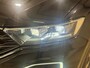 Volkswagen T-Roc 2.0 TSI 4Motion FULL OPTION PANO DSG PDC CAMERA