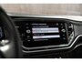 Volkswagen T-Roc 2.0 TSI 4Motion FULL OPTION PANO DSG PDC CAMERA