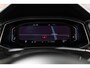 Volkswagen T-Roc 2.0 TSI 4Motion FULL OPTION PANO DSG PDC CAMERA